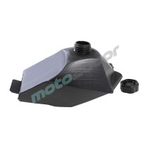 ZBIORNIK PALIWA POWER FORCE POCKET BIKE MINI CROSS