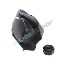 ZBIORNIK PALIWA POWER FORCE POCKET BIKE MINI CROSS