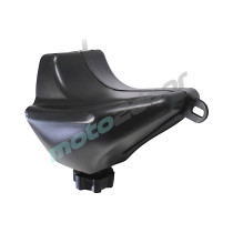 ZBIORNIKA PALIWA POWER FORCE ATV 50/110