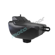 ZBIORNIKA PALIWA POWER FORCE QUAD ATV 4T 110/125