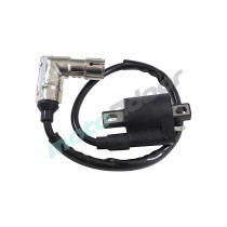 CEWKA ZAPŁONOWA POWER FORCE ATV 150/200/250