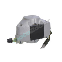 POMPA HAMULCOWA Z ZACISKIEM POWER FORCE ATV 150/200/250