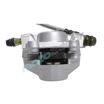 POMPA HAMULCOWA Z ZACISKIEM POWER FORCE ATV 150/200/250