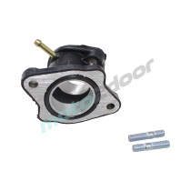 KRÓCIEC DOLOTOWY GAŹNIKA POWER FORCE ATV 200/250