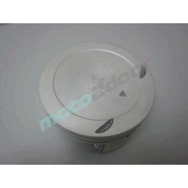 TŁOK TKRJ YAMAHA XT 600 E (OEM:3TB) (95,25)