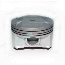 TŁOK TKRJ SUZUKI DR 350 (OEM:14D03) (79,50)