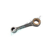 KORBOWÓD TKRJ HONDA VISION NE 50/S.A. 50