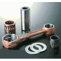 KORBOWÓD TKRJ HONDA XL500