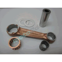 KORBOWÓD TKRJ YAMAHA DT125 FB 2T