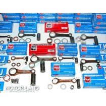 KORBOWÓD TKRJ YAMAHA DT125 / RD125 YPVS LC 2T