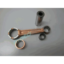 KORBOWÓD TKRJ YAMAHA DT125 / RD125 LC 2T (3R2-11651-01)