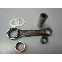 KORBOWÓD TKRJ YAMAHA RD125 YPVS