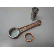 KORBOWÓD TKRJ YAMAHA XT500 4T