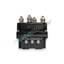 PRZEKAŹNIK WYCIĄGARKI POWER FORCE ATV 200A PRZÓD+TYŁ