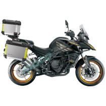 SRT900S KUF CZARNY 25