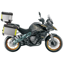 SRT900S KUF SZARY 25