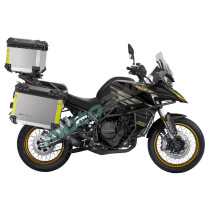 SRT900SX KUF CZARNY 25