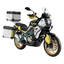 SVT650 KUF BIAŁY/CZARNY 25