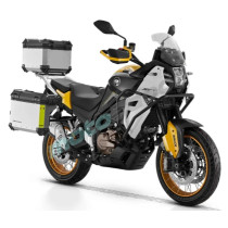 SVT650X KUF BIAŁY/CZARNY 25