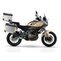 SRT600SX KUF BEŻOWY 25