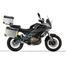 SRT600SX KUF CZARNY 25