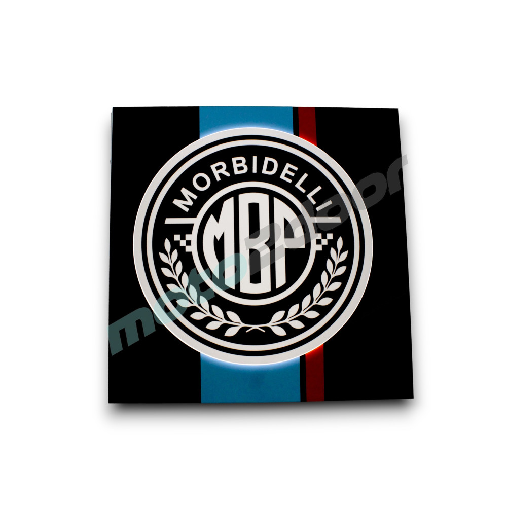 POS MBP PLAFON BOCZNY