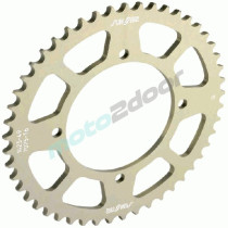 ZEBATKA NAPĘDZANA ALUMINIOWA SUNSTAR SUNR5-3631-50