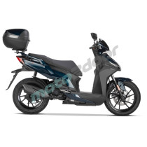 AGILITY S 50 NIEBIESKI 25