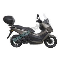 SKYTOWN 50 BRĄZOWY 25