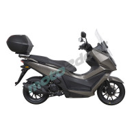 SKYTOWN 50 BRĄZOWY 25