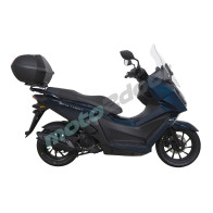 SKYTOWN 50 NIEBIESKI 25