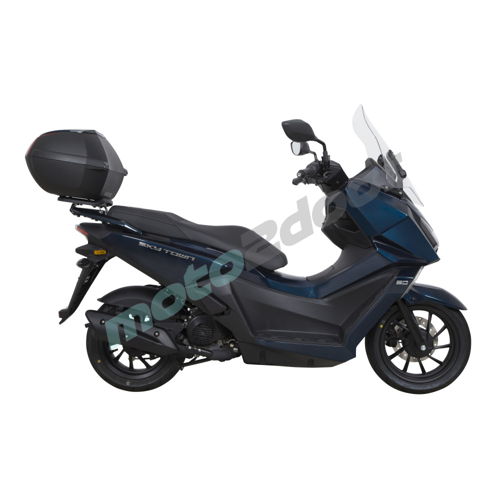 SKYTOWN 50 NIEBIESKI 25