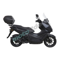 SKYTOWN 50 CZARNY 25