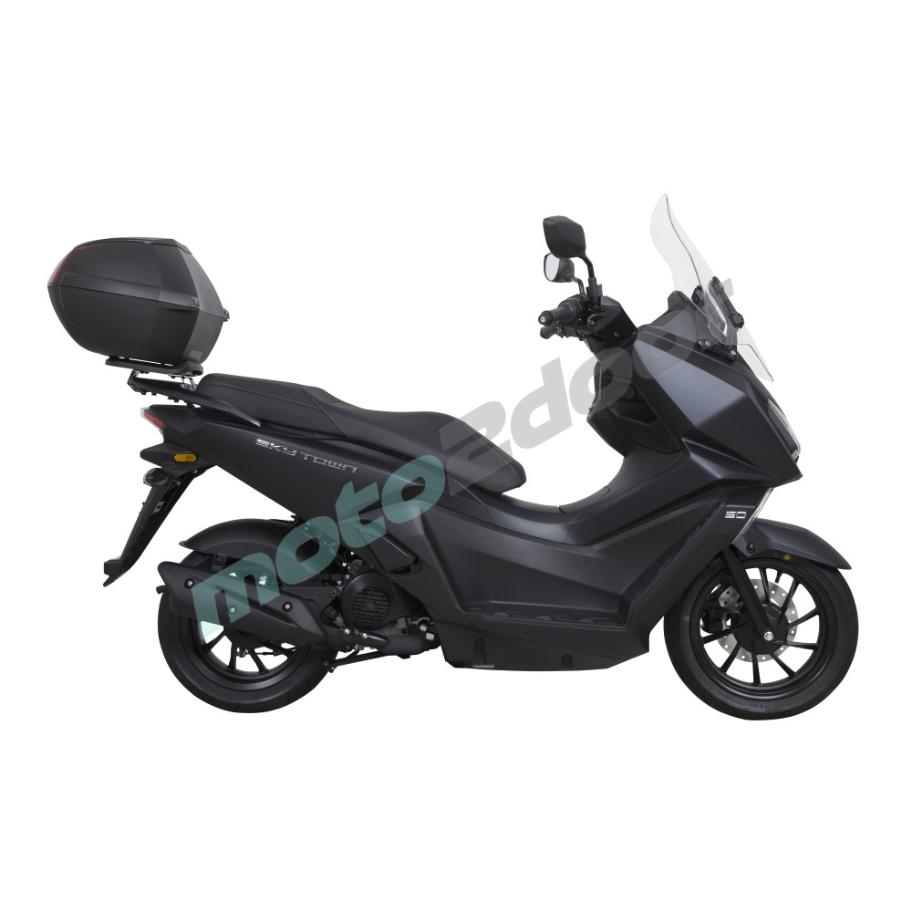 SKYTOWN 50 CZARNY 25