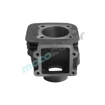 CYLINDER ŻELIWNY AIRSAL MINARELLI 70CC
