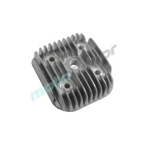 CYLINDER ŻELIWNY AIRSAL MINARELLI 70CC