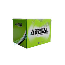 CYLINDER ŻELIWNY AIRSAL MINARELLI 70CC