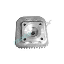 CYLINDER ŻELIWNY AIRSAL MINARELLI 70CC