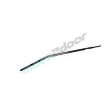 DŹWIGNIA ZMIANY BIEGÓW (ZLST651Q) ODS SJ-068A