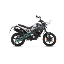 BKX125S NIEBIESKI 26