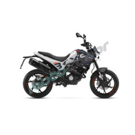 BKX125S NIEBIESKI 26