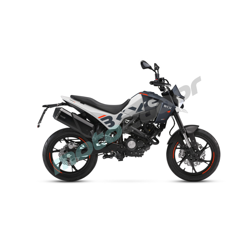 BKX125S NIEBIESKI 26