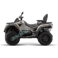 SFA1000 PRO SZARY 25