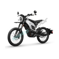 XQI3+ON 72/32AH BIAŁY 25