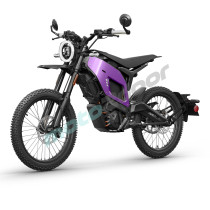 XQI3+ON 72/32AH FIOLETOWY 25