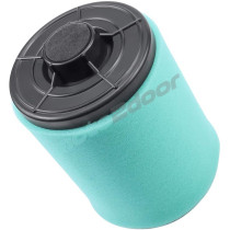 FILTR POWIETRZA CAN-AM G2