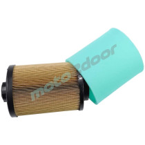 FILTR POWIETRZA CAN-AM G2