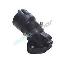 KRÓCIEC DOLOTOWY POWER FORCE YAMAHA CYGNUS 125