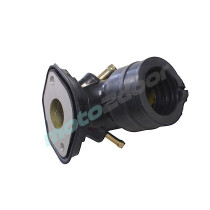 KRÓCIEC DOLOTOWY POWER FORCE YAMAHA CYGNUS 125