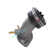 KRÓCIEC DOLOTOWY POWER FORCE YAMAHA MAJESTY 125-180 03-09